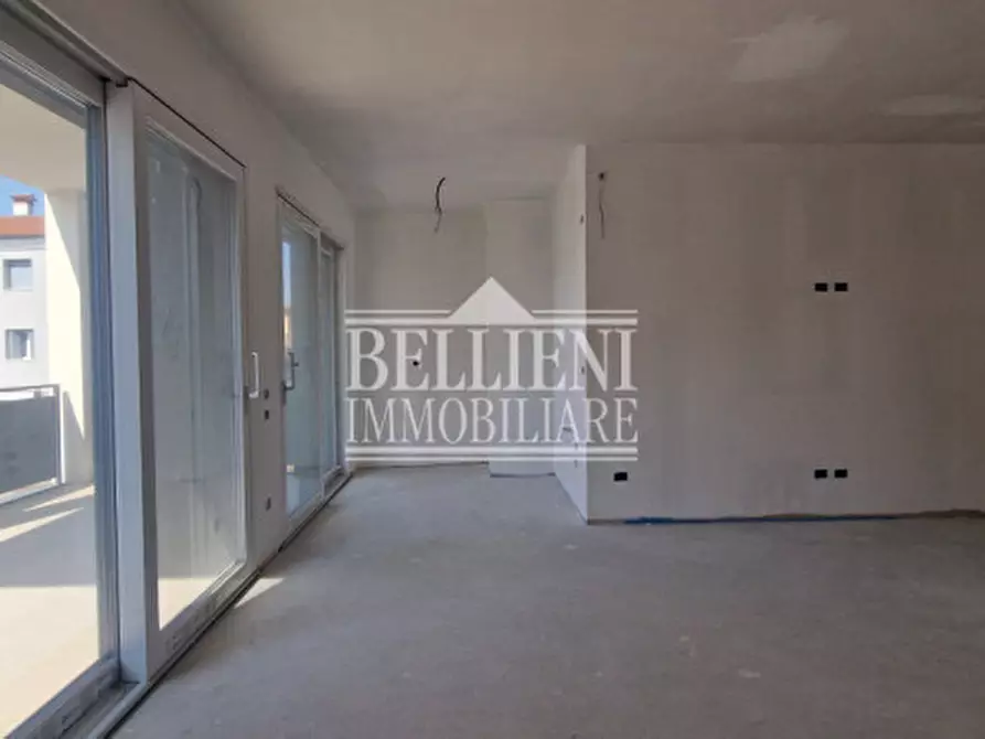 Immagine 3 di Appartamento in vendita  in Via Capitello a Dueville