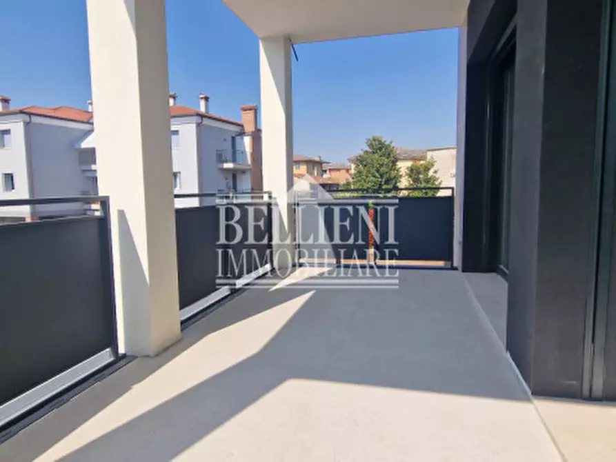 Immagine 4 di Appartamento in vendita  in Via Capitello a Dueville