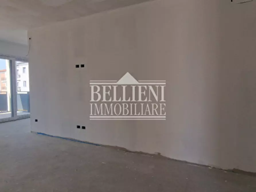 Immagine 5 di Appartamento in vendita  in Via Capitello a Dueville