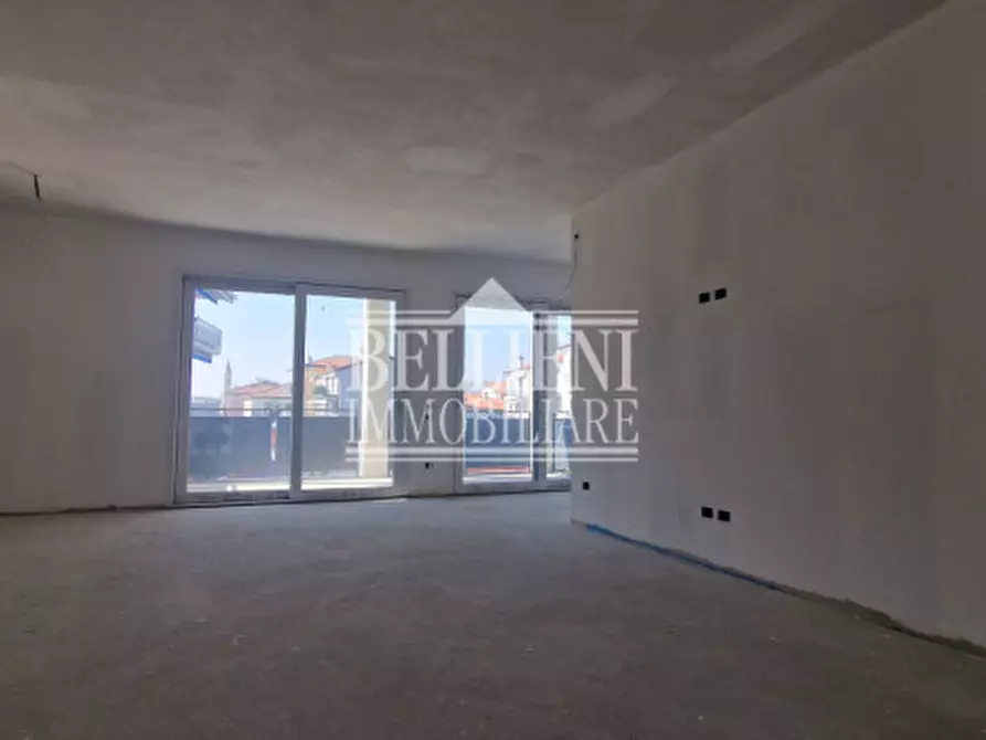 Immagine 7 di Appartamento in vendita  in Via Capitello a Dueville