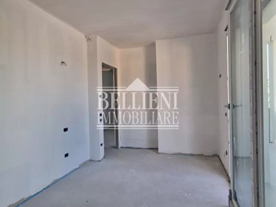 Immagine 8 di Appartamento in vendita  in Via Capitello a Dueville