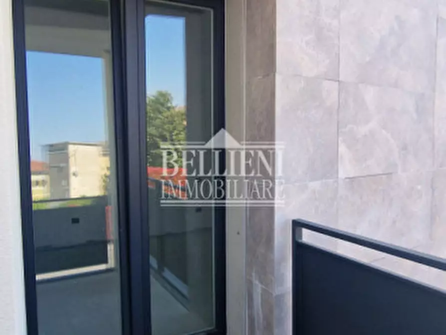 Immagine 10 di Appartamento in vendita  in Via Capitello a Dueville