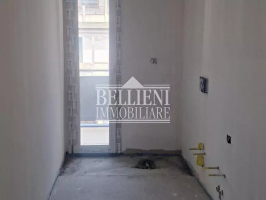 Immagine 13 di Appartamento in vendita  in Via Capitello a Dueville