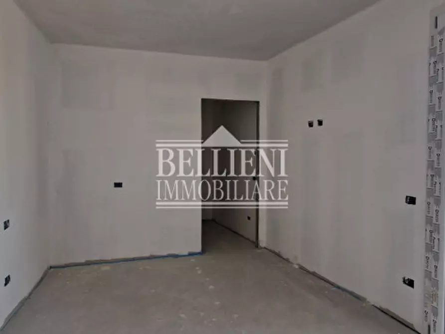 Immagine 14 di Appartamento in vendita  in Via Capitello a Dueville