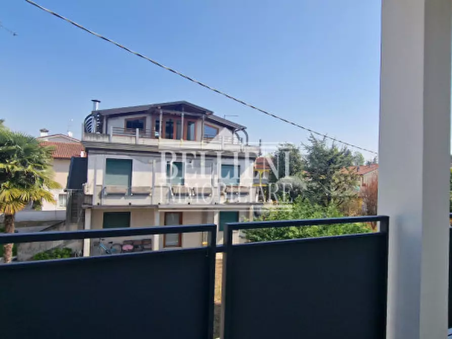 Immagine 15 di Appartamento in vendita  in Via Capitello a Dueville