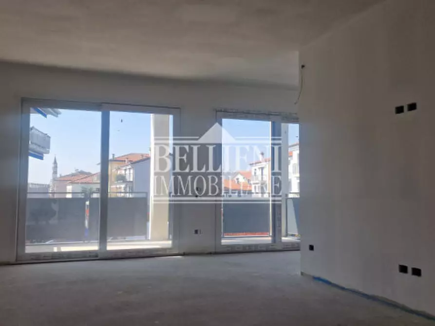 Immagine 16 di Appartamento in vendita  in Via Capitello a Dueville