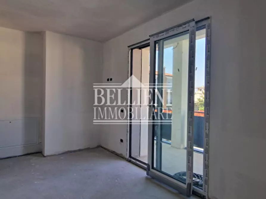 Immagine 17 di Appartamento in vendita  in Via Capitello a Dueville