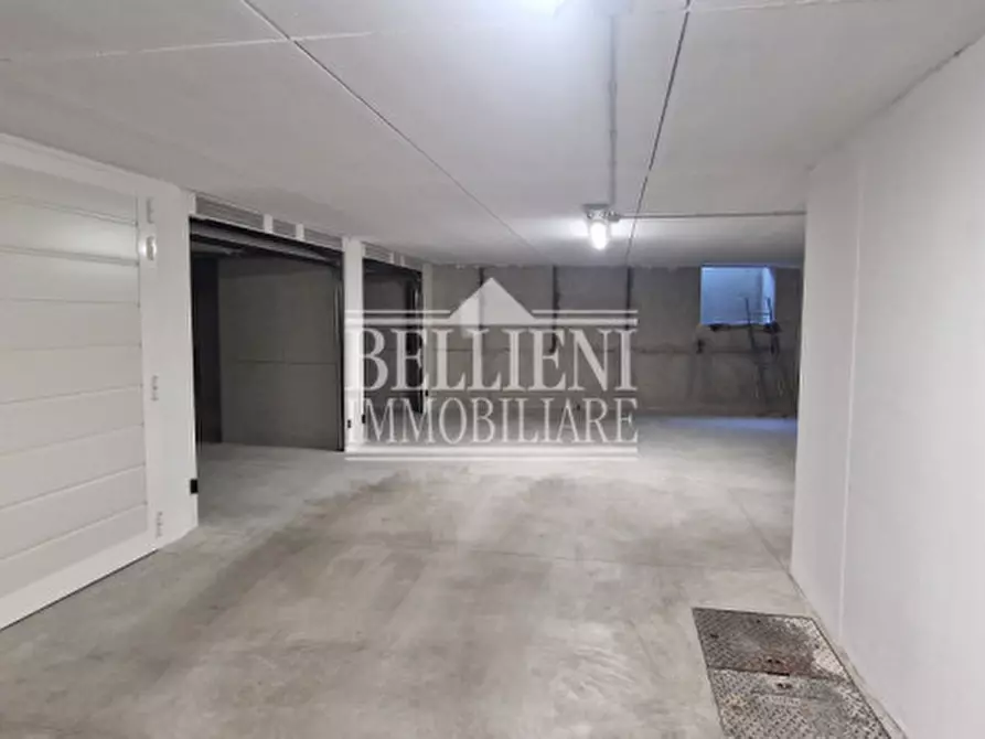 Immagine 18 di Appartamento in vendita  in Via Capitello a Dueville
