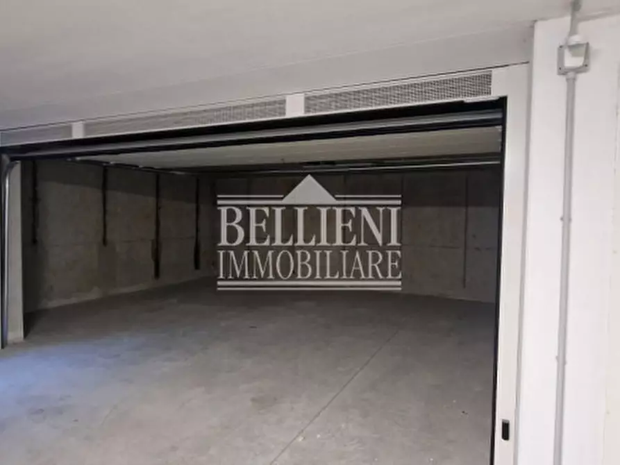 Immagine 19 di Appartamento in vendita  in Via Capitello a Dueville