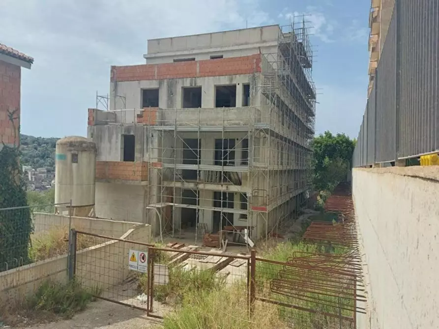 Immagine 1 di Terreno in vendita  in Via Fontana, N. snc a Modica