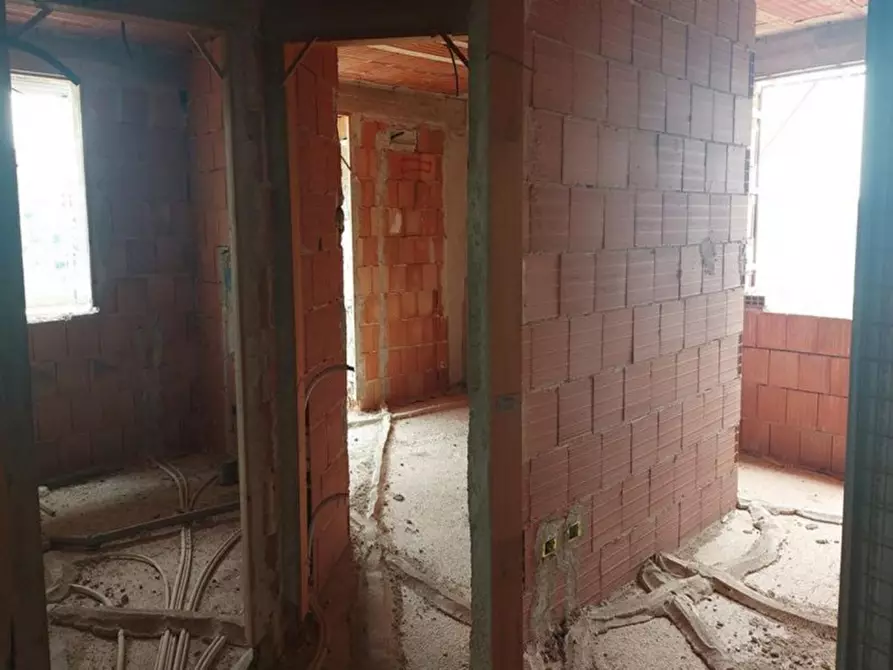 Immagine 3 di Terreno in vendita  in Via Fontana, N. snc a Modica