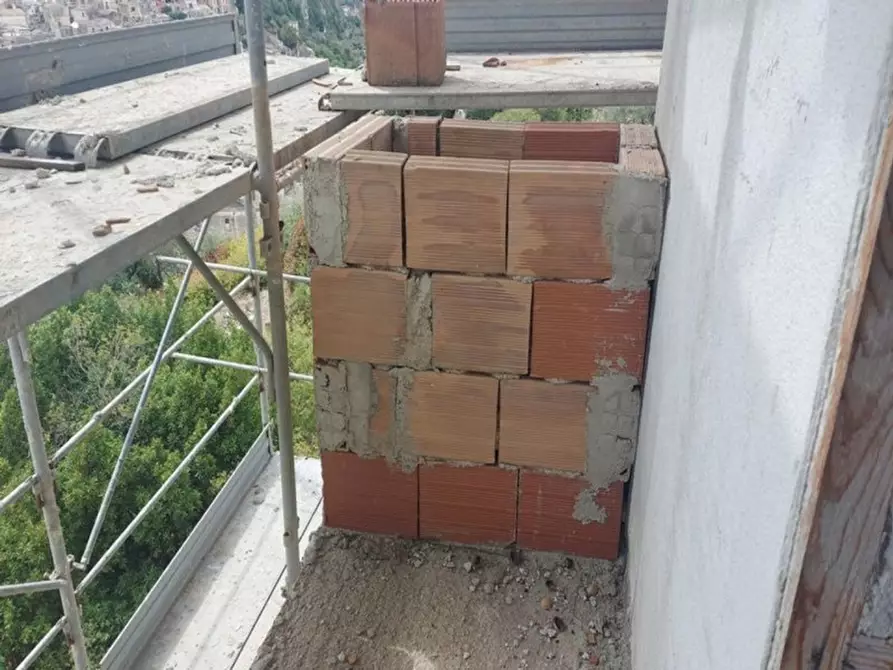 Immagine 4 di Terreno in vendita  in Via Fontana, N. snc a Modica