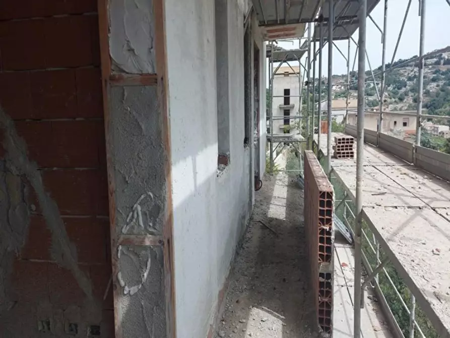 Immagine 5 di Terreno in vendita  in Via Fontana, N. snc a Modica