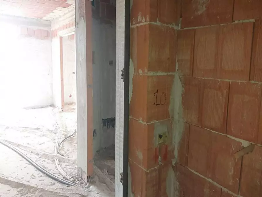 Immagine 6 di Terreno in vendita  in Via Fontana, N. snc a Modica