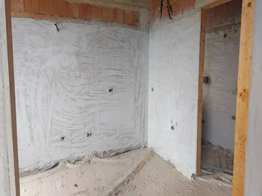 Immagine 7 di Terreno in vendita  in Via Fontana, N. snc a Modica