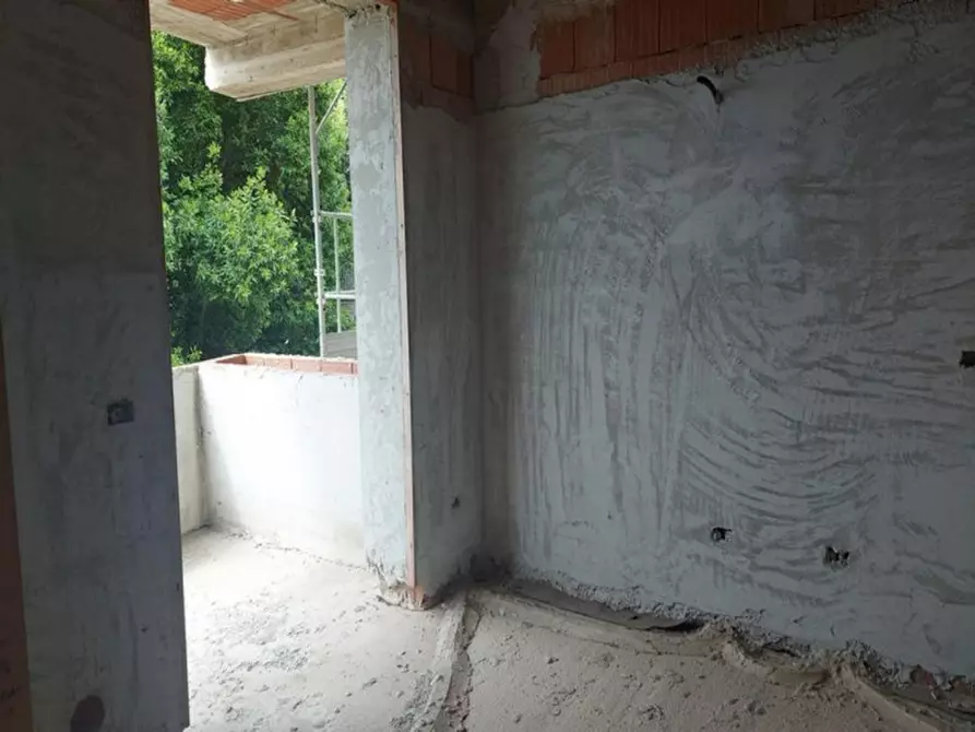 Immagine 8 di Terreno in vendita  in Via Fontana, N. snc a Modica