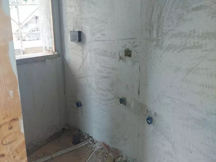 Immagine 9 di Terreno in vendita  in Via Fontana, N. snc a Modica