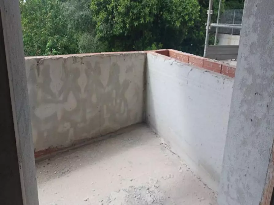 Immagine 10 di Terreno in vendita  in Via Fontana, N. snc a Modica