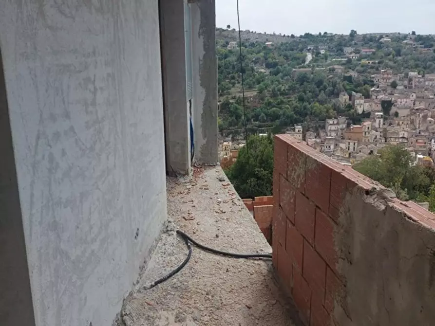 Immagine 11 di Terreno in vendita  in Via Fontana, N. snc a Modica