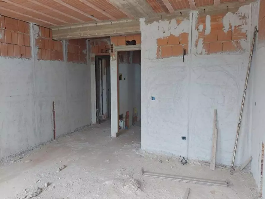 Immagine 12 di Terreno in vendita  in Via Fontana, N. snc a Modica