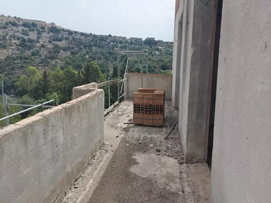 Immagine 13 di Terreno in vendita  in Via Fontana, N. snc a Modica
