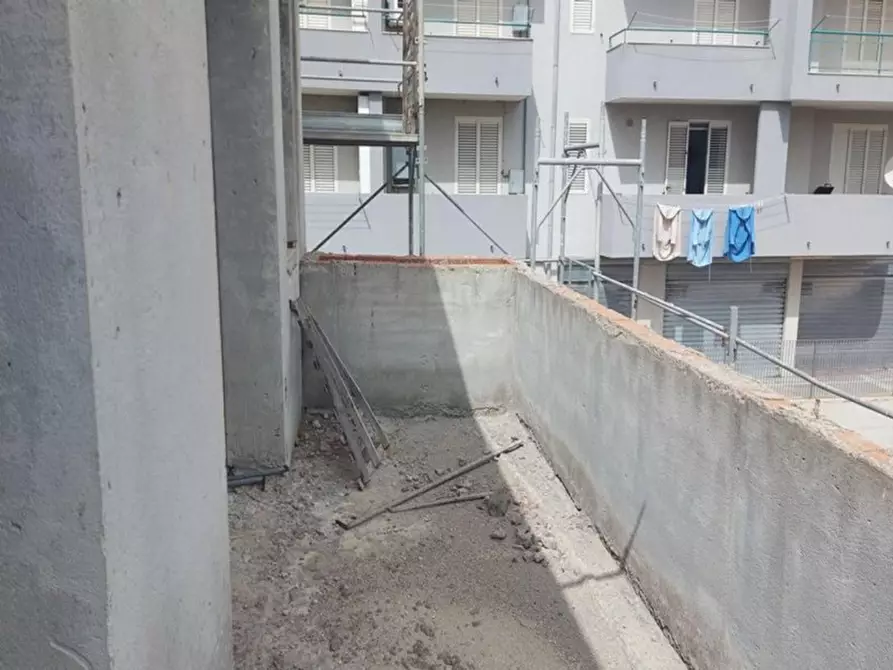 Immagine 14 di Terreno in vendita  in Via Fontana, N. snc a Modica