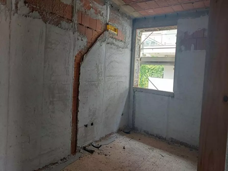 Immagine 15 di Terreno in vendita  in Via Fontana, N. snc a Modica