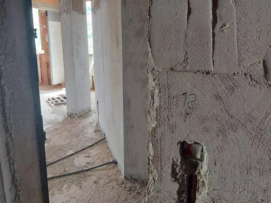 Immagine 16 di Terreno in vendita  in Via Fontana, N. snc a Modica