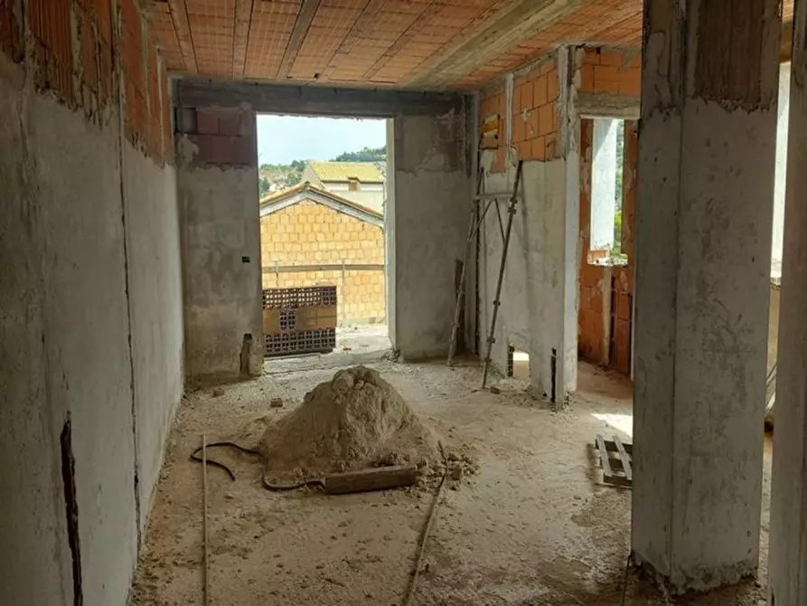 Immagine 17 di Terreno in vendita  in Via Fontana, N. snc a Modica