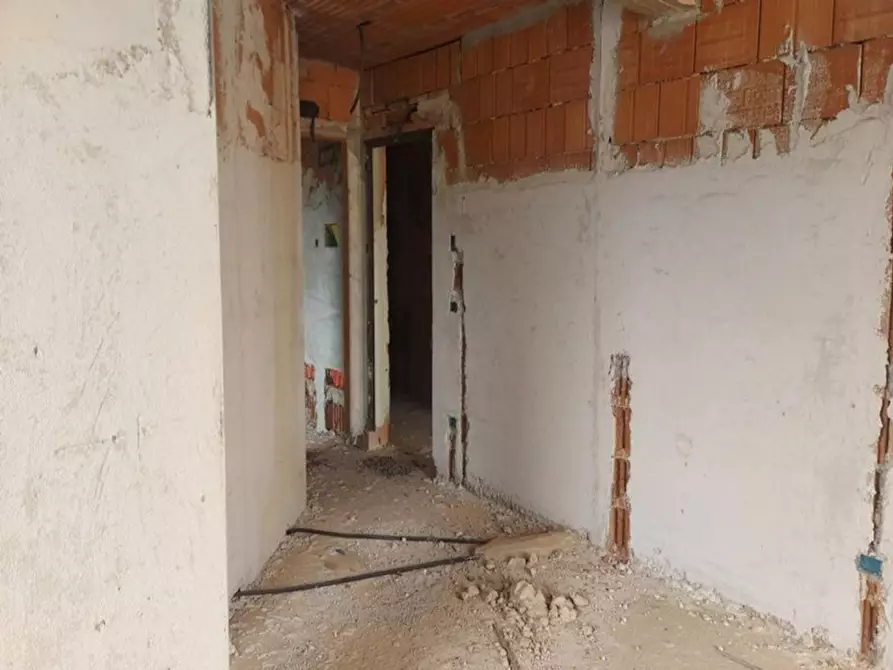 Immagine 18 di Terreno in vendita  in Via Fontana, N. snc a Modica