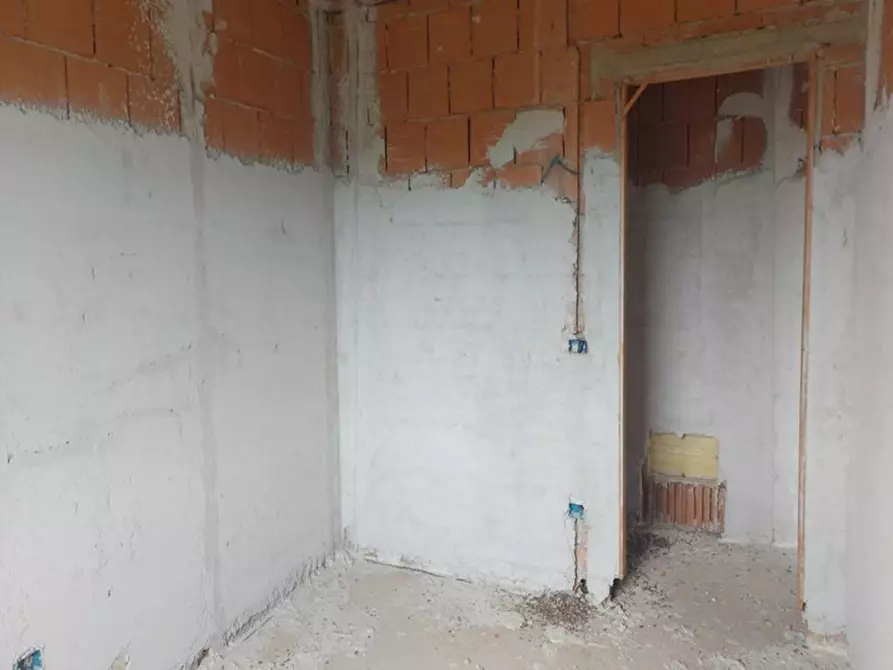 Immagine 19 di Terreno in vendita  in Via Fontana, N. snc a Modica