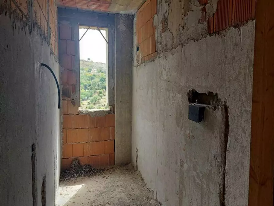 Immagine 20 di Terreno in vendita  in Via Fontana, N. snc a Modica