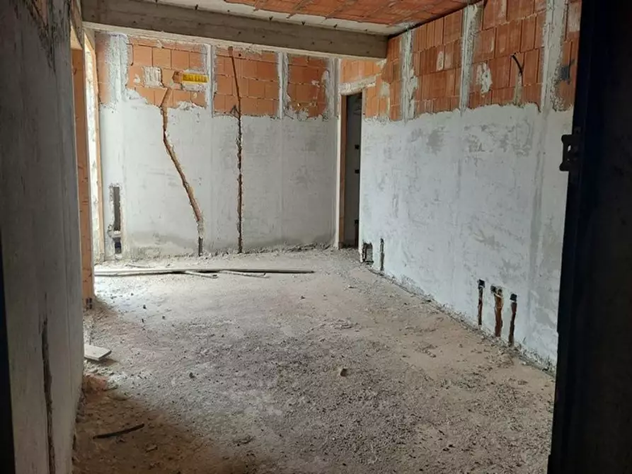 Immagine 21 di Terreno in vendita  in Via Fontana, N. snc a Modica