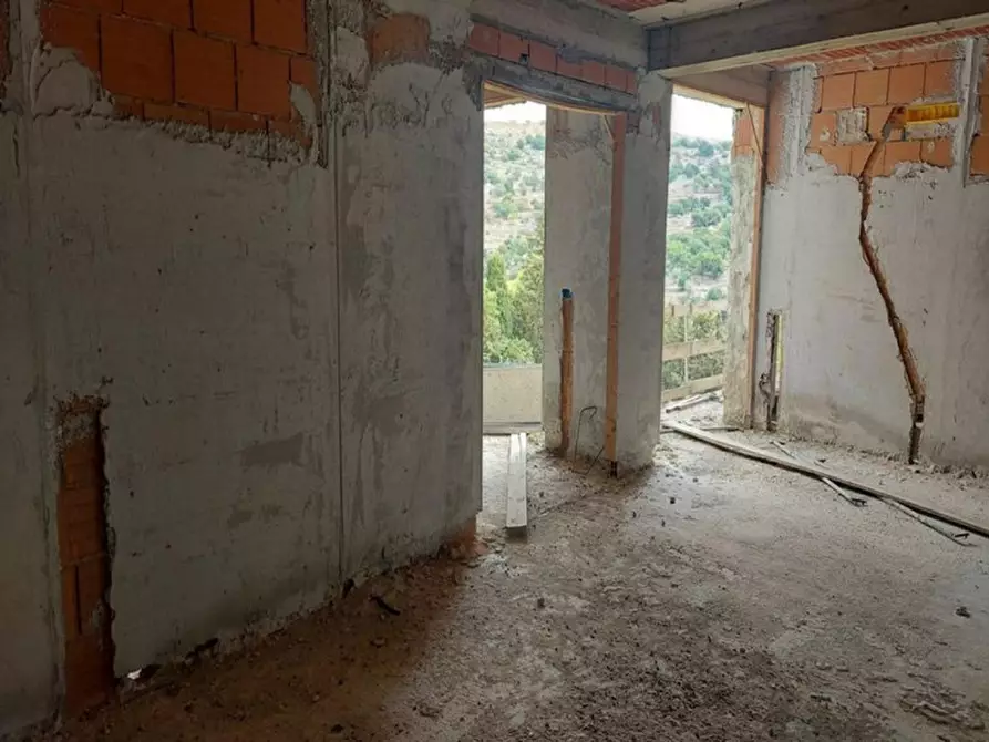 Immagine 22 di Terreno in vendita  in Via Fontana, N. snc a Modica