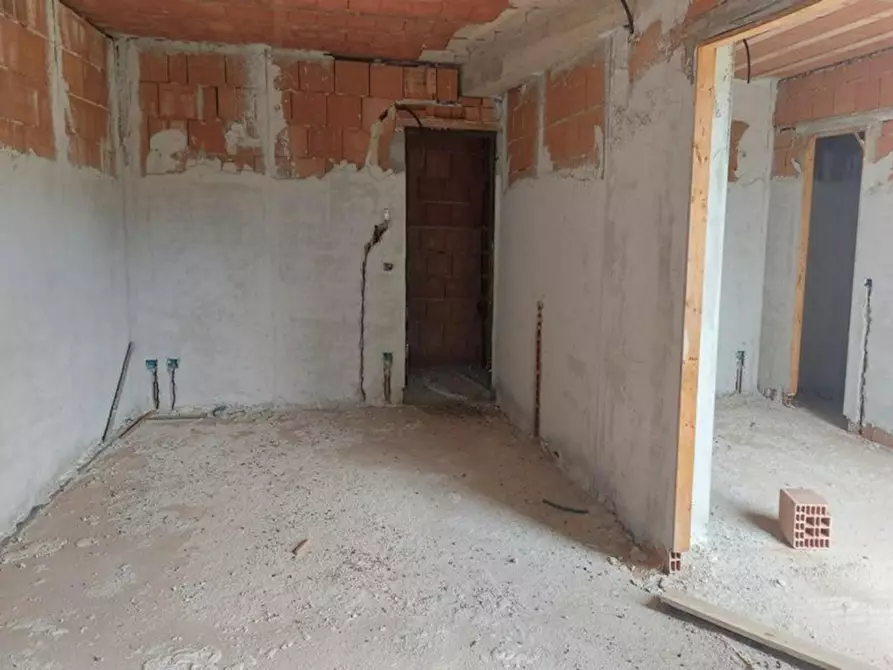 Immagine 23 di Terreno in vendita  in Via Fontana, N. snc a Modica