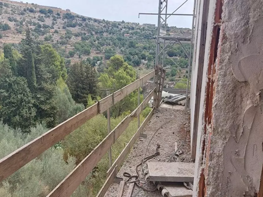 Immagine 24 di Terreno in vendita  in Via Fontana, N. snc a Modica