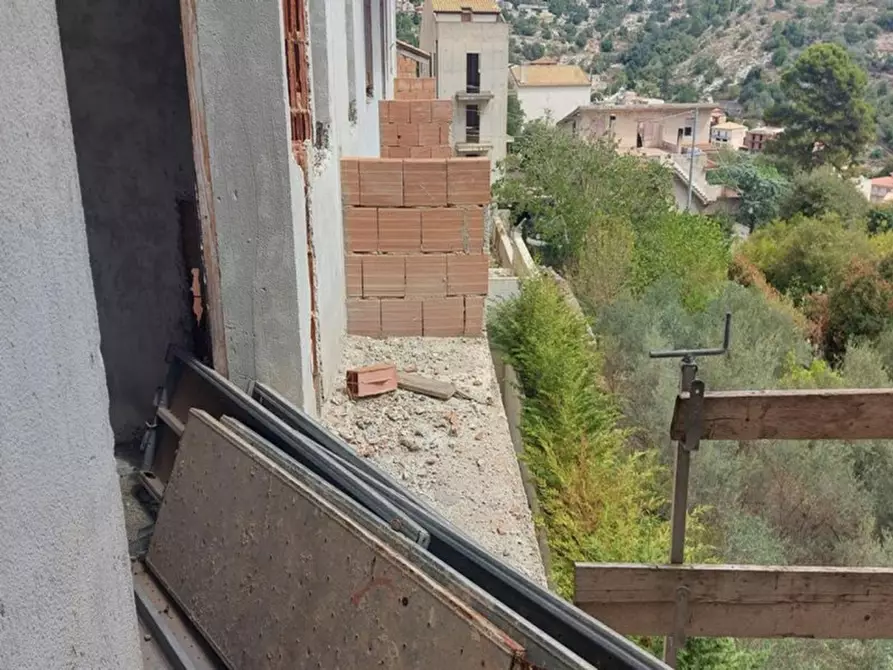 Immagine 25 di Terreno in vendita  in Via Fontana, N. snc a Modica