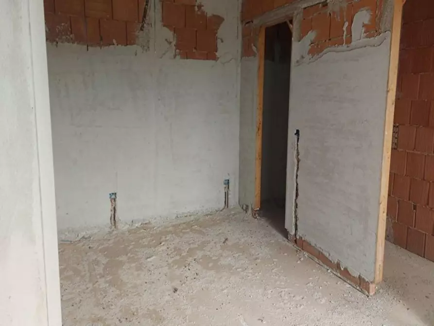 Immagine 26 di Terreno in vendita  in Via Fontana, N. snc a Modica