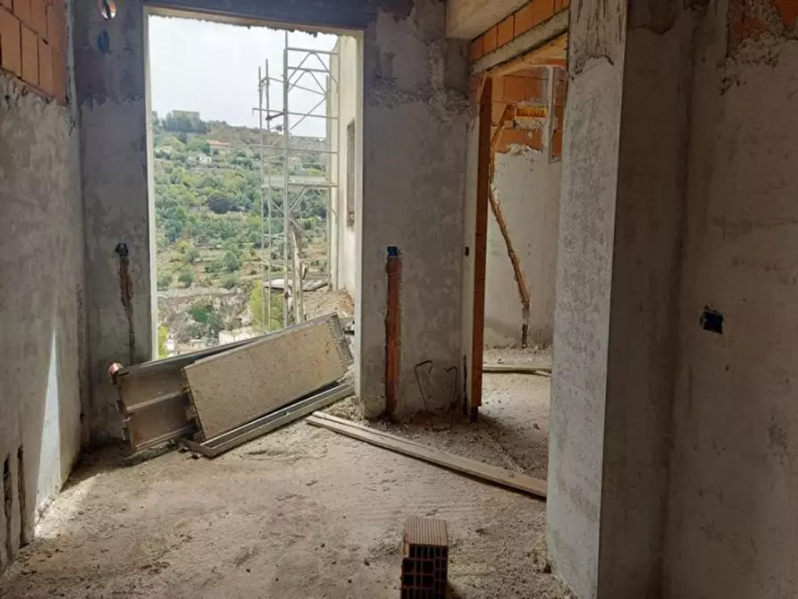 Immagine 27 di Terreno in vendita  in Via Fontana, N. snc a Modica