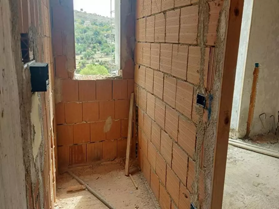 Immagine 28 di Terreno in vendita  in Via Fontana, N. snc a Modica