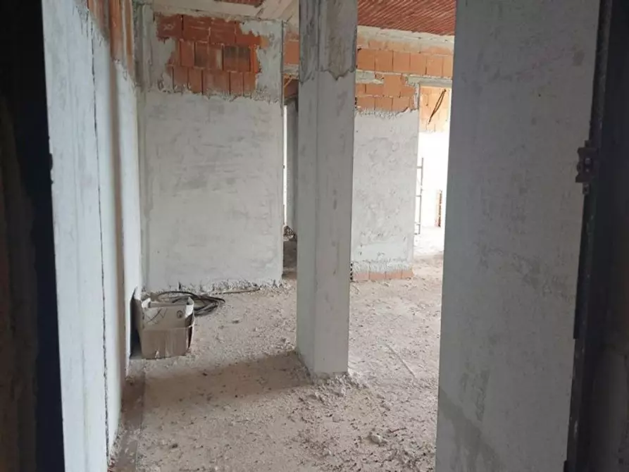 Immagine 29 di Terreno in vendita  in Via Fontana, N. snc a Modica