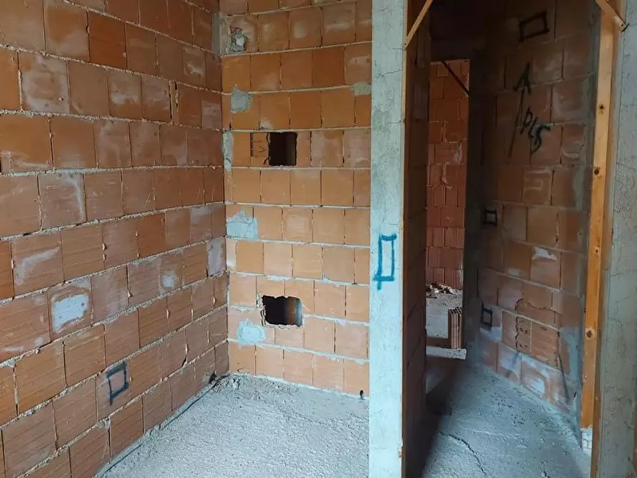 Immagine 30 di Terreno in vendita  in Via Fontana, N. snc a Modica