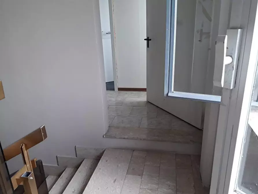 Immagine 9 di Attività commerciale in vendita  in Via Matino, N. snc a Casarano