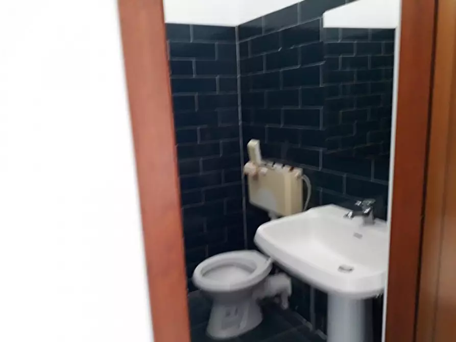 Immagine 11 di Attività commerciale in vendita  in Via Matino, N. snc a Casarano