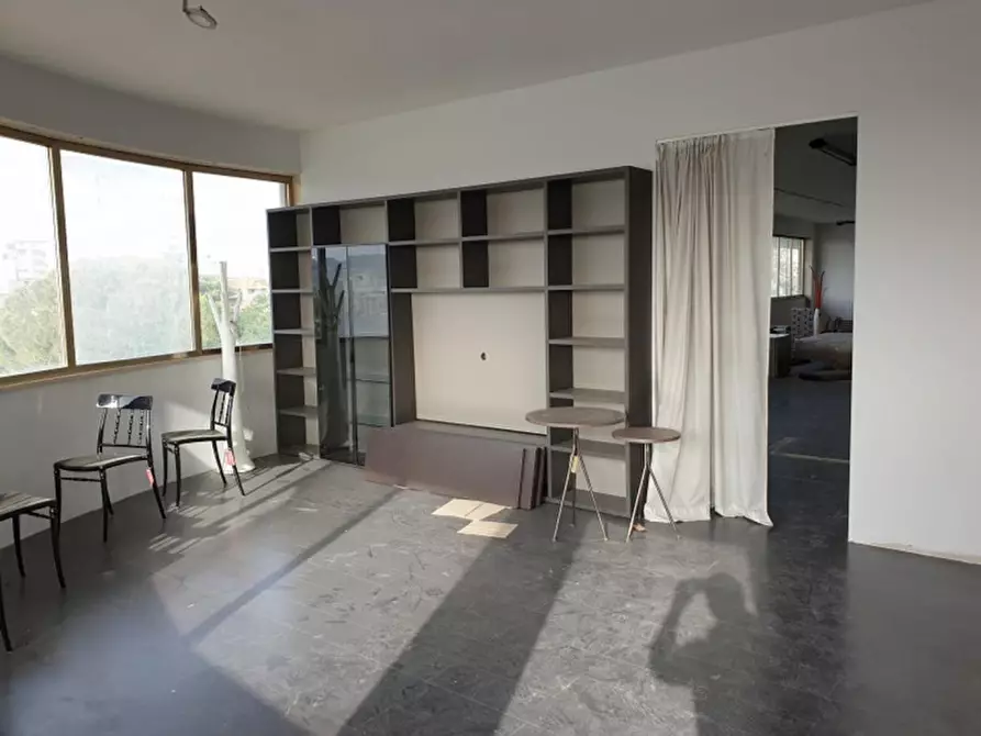 Immagine 13 di Attività commerciale in vendita  in Via Matino, N. snc a Casarano