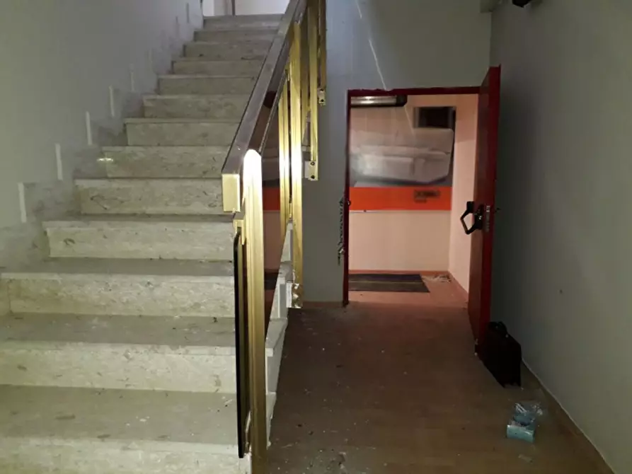 Immagine 24 di Attività commerciale in vendita  in Via Matino, N. snc a Casarano