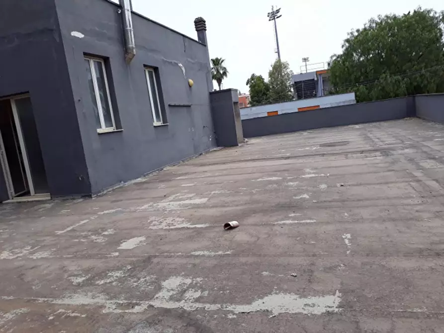 Immagine 29 di Attività commerciale in vendita  in Via Matino, N. snc a Casarano