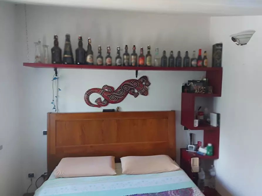 Immagine 8 di Villa in vendita  in via delle Colline, N. 16 a Città Di Castello