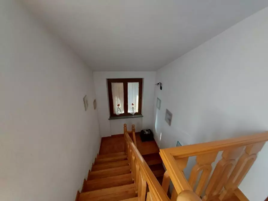 Immagine 10 di Villa in vendita  in via delle Colline, N. 16 a Città Di Castello