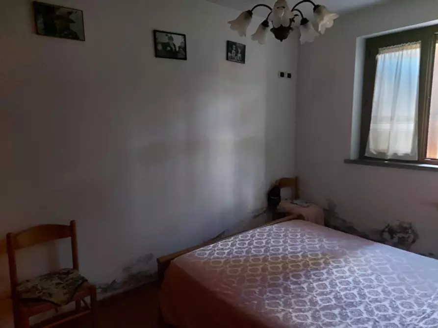 Immagine 15 di Villa in vendita  in via delle Colline, N. 16 a Città Di Castello